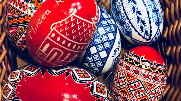 pa te cand pica pa tele 2018 data calendar