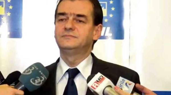 sentinta orban romania ar fi fost mult mai departe