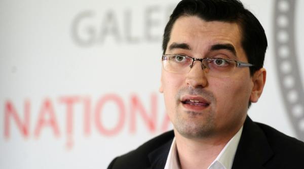 alegeri frf andrei vochin va demisiona daca lupescu va ca tiga alegerile