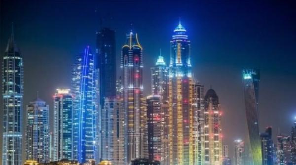 arabia saudita si egiptul mega ora in sinai suma uria a