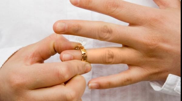 bobby paunescu i alice peneaca s ar fi despar it