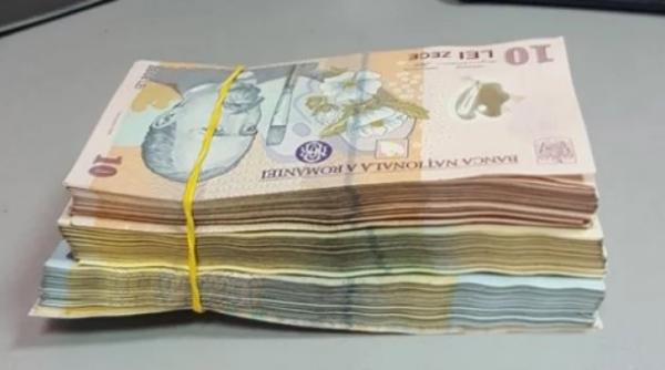 curs bnr 6 martie 2018 leul in raport cu euro dolar sua franc elve ian