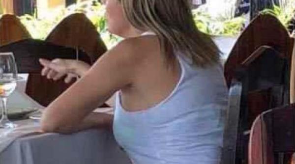 elena udrea despre via a in costa rica totul este foarte scump