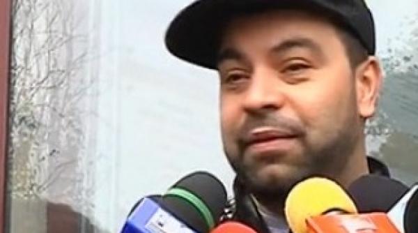 florin salam audiat la diicot in dosarul butoane