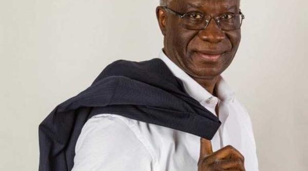 italia primul senator de culoare din istoria tarii