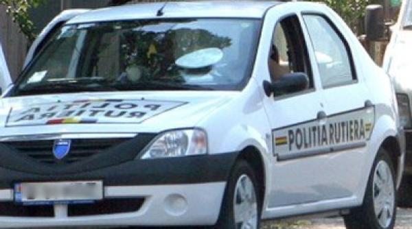 prahova copiii rapi i au fost gasi i