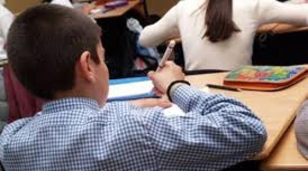 simulare evaluare na ionala matematica cand se afi eaza rezultatele