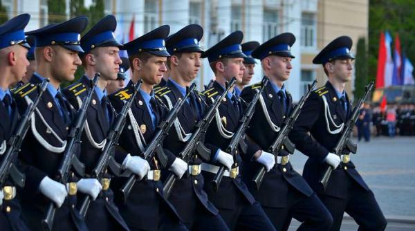 tarile baltice avertisment amenintarea rusiei nivel nemaiintalnit