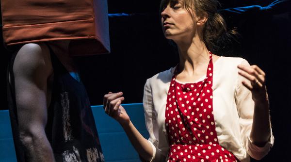 teatrul nottara primul teatru de stat care sus ine construc ia primului teatru particular in romania