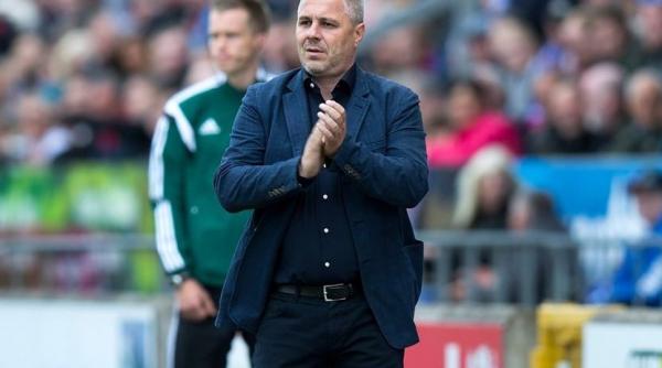 umudica la dinamo a putea sa lucrez cu fanii lui dinamo