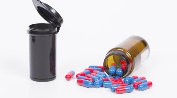 agentia europeana a medicamentului aem medicament tratare scleroza multipla retras de pe piata