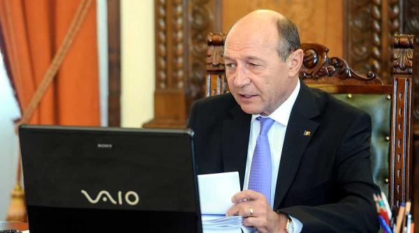 basescu