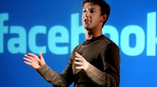 blackberry vrea sa inchida facebook