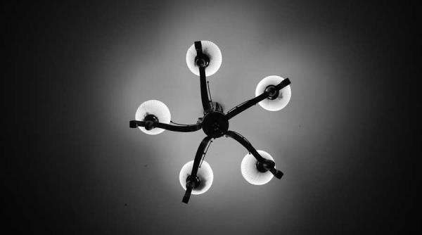 bucure ti ilfov giurgiu fara curent electric zone unde va fi oprit