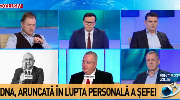 clubul presei din romania reinventare bogdan chirieac singura ansa acest lucru este inevitabil