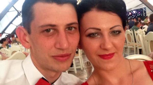 crima tarnova rafael emanuel nem iu cum il descriu localnicii pe presupusul autor