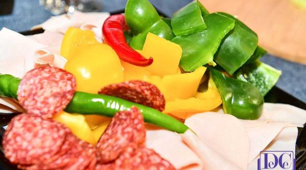 dieta studiu pe ce trebuie sa te concentrezi daca vrei sa slabe ti