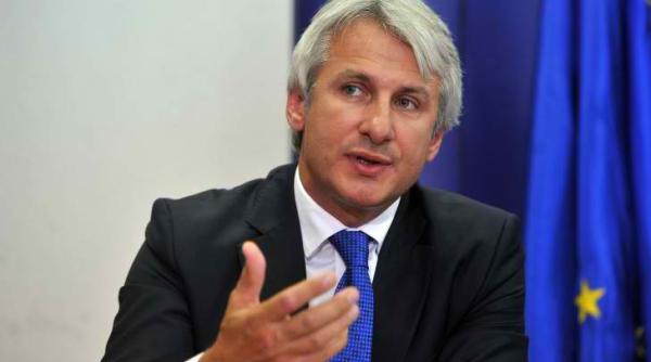 diploma sri eugen teodorovici clarificari in direct cineva se lauda ca l am prins eu pe teodorovici