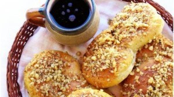 festivalul mucenicilor in bucure ti ce preparate delicioase gasi i