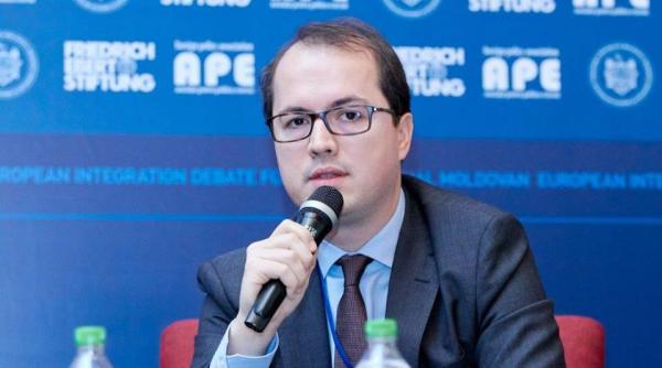 frattini declara ie periculoasa andi cristea psd nu ne putem juca cu suveranitatea