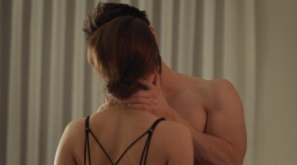 fructul oprit 7 martie episodul 8 sonia i alex sarutari patima e