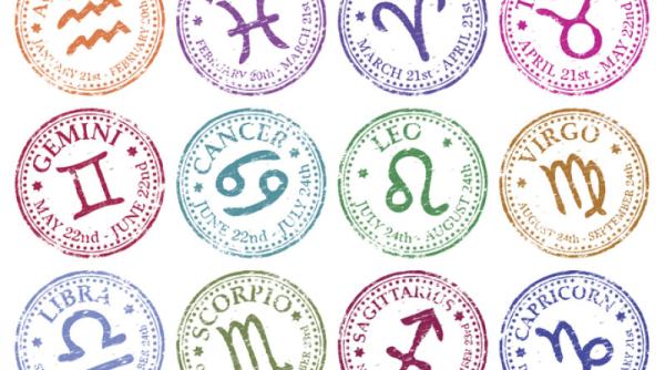 horoscop joi 8 martie 2018