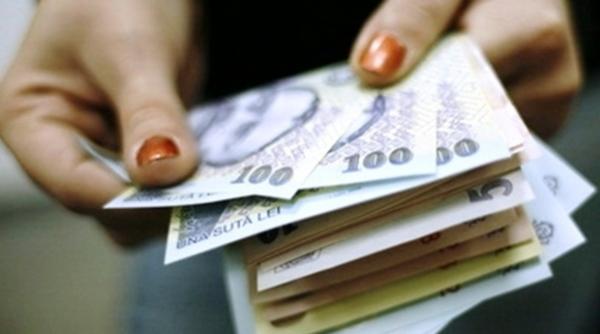 lege salarizare sporuri cartel alfa amenin a cu proteste