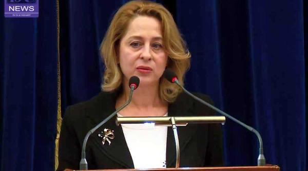 marcu csm  inainte de a critica alte puteri ale statului  sa ne facem noi insine o radiografie realista