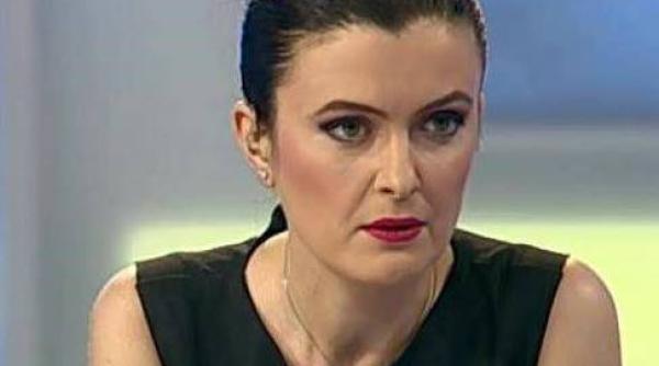 proces kovesi antena 3 sorina matei solidara cu colegii jurnali ti