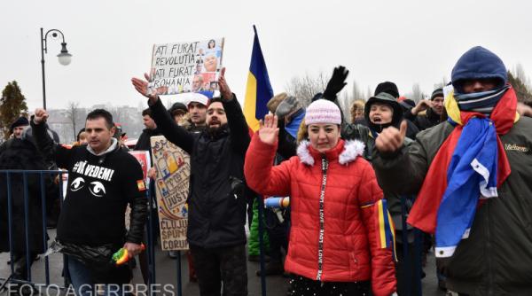 proteste parlament dide este o premiera nemul umirea majora ne au luat cate cinci