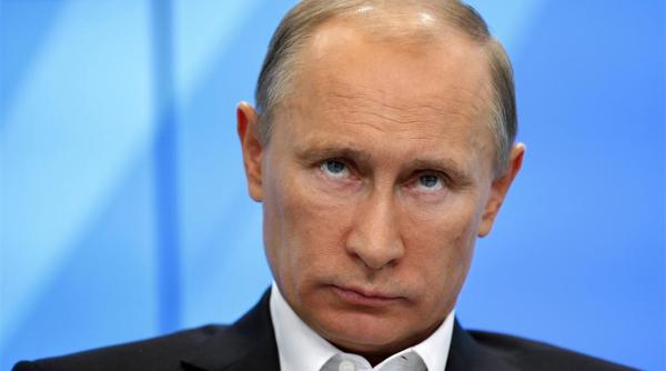 putin rusia ar putea folosi bomba nucleara