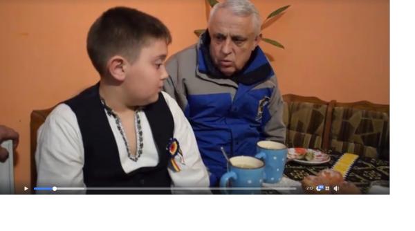 suprafe e intinse dar nu foarte mari petre daea certat de un copil cum adica video