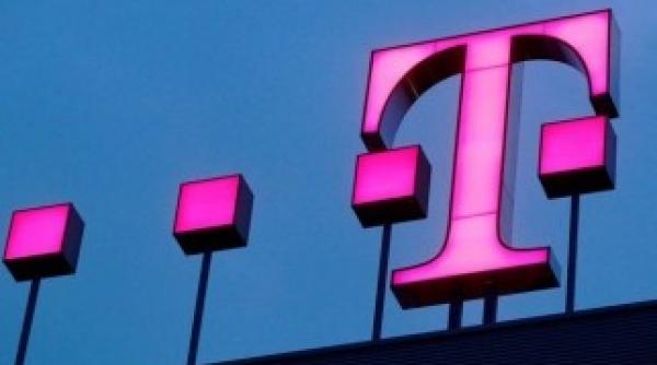telekom a picat decizia companiei vizeaza to i clien ii