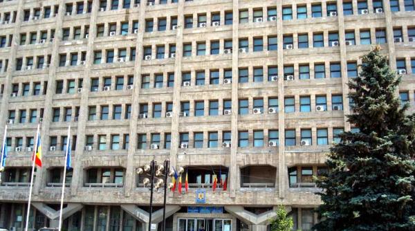 un judet din romania declaratie de reunire cu republica moldova