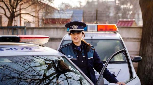 8 martie flashmob la mai