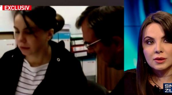 ana maria patru mi s a cerut sa ii denun pe udrea dragnea ponta ghi a