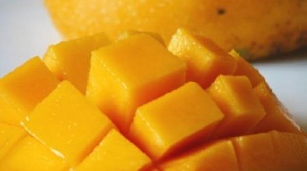 andreea sava ce mananc eu cand am chef de dulce