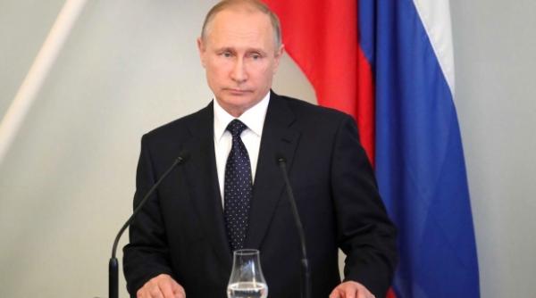 arme nucleare rusia navalnii sprijina ideea lui putin