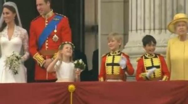 casa regala protocol strict pentru gravide reguli ce trebuie respectate