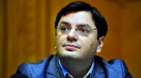 congres psd banicioiu trebuie sa cerem explica ii