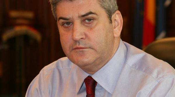 congres psd gabriel oprea despre dragnea camaradul la nevoie se cunoa te