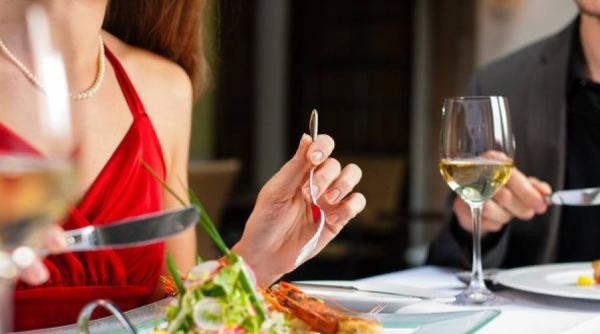 creveti adevaratele beneficii ale crevetilor