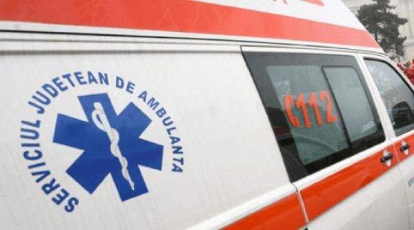 dumbravi a timi macara prabu ita peste un service auto oferul de urgen a la spital