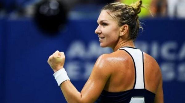 indian wells simona halep declara ie ingrijoratoare sa vad cum va rezista