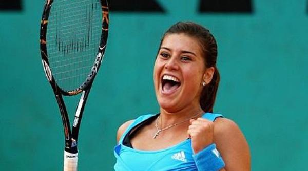 indian wells sorana cirstea monica niculescu meci fara istoric intre romance