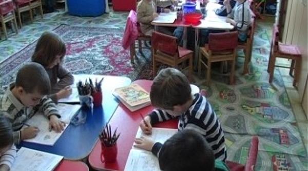 inscrieri clasa 0 inscrieri casa pregatitoare program complet