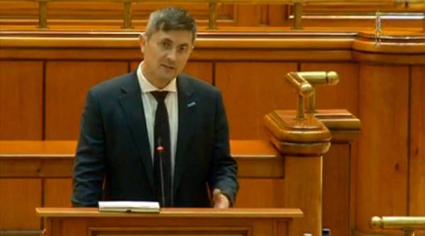 raport comisia europeana barna usr avem si in scris ca romania merge prost