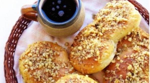 re eta mucenici mod de preparare mucenici muntenesti mucenici moldovenesti