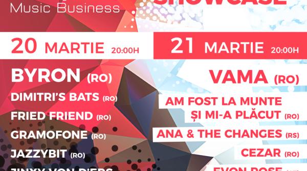 vama i byron concert la mmb live showcase