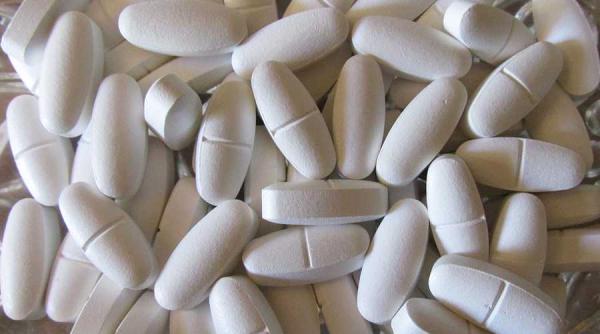 vitamina d poate proteja impotriva anumitor tipuri de cancer